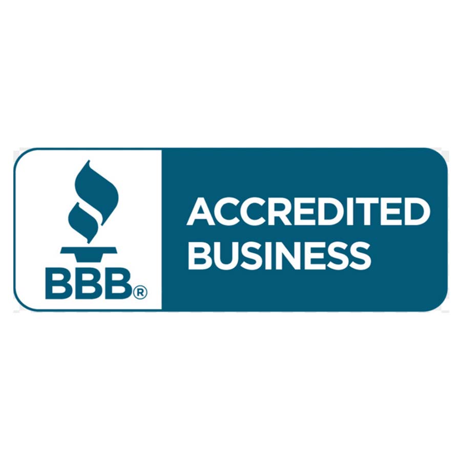 Better Business Bureau